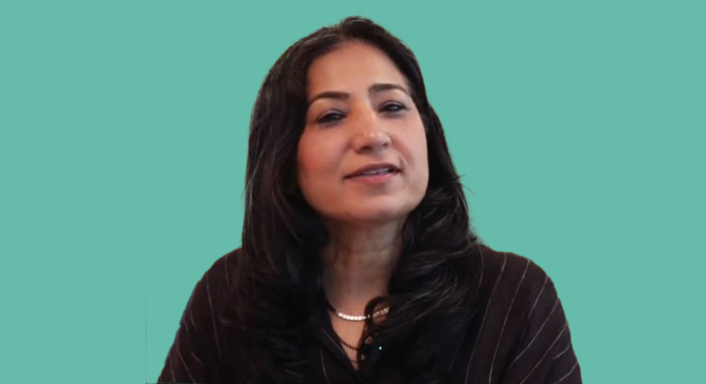 Namita-Malhotra